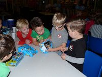 2014-11-23 04 Sem&#39;s feestje